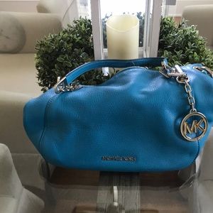Michael Kors pocketbook pocketbook